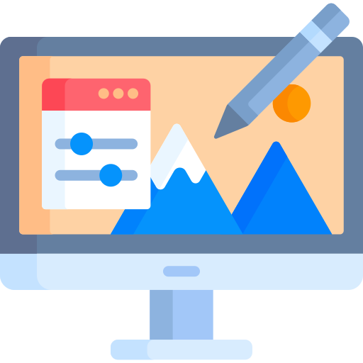 graphics design