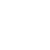 address