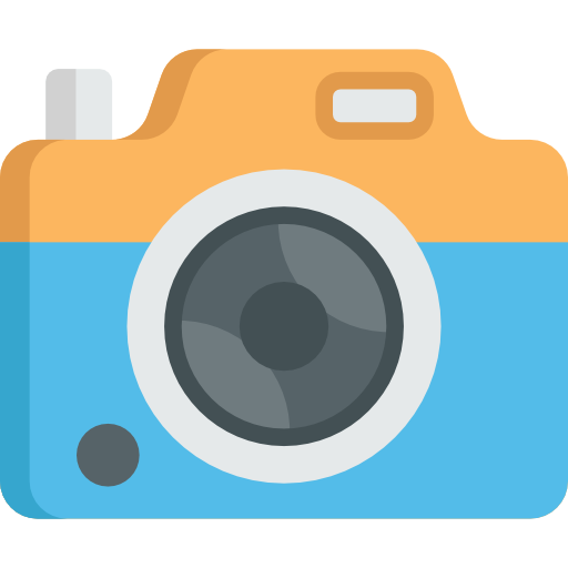 photoshop