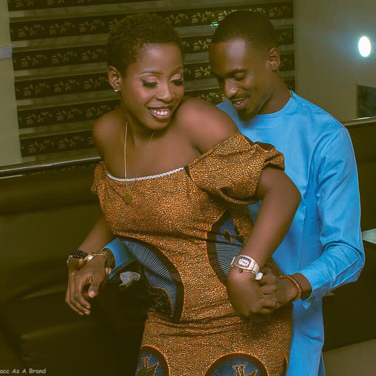couple photography