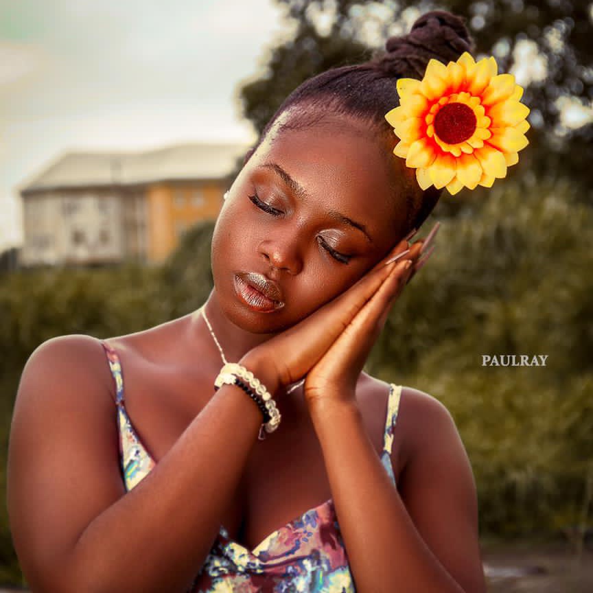 photography